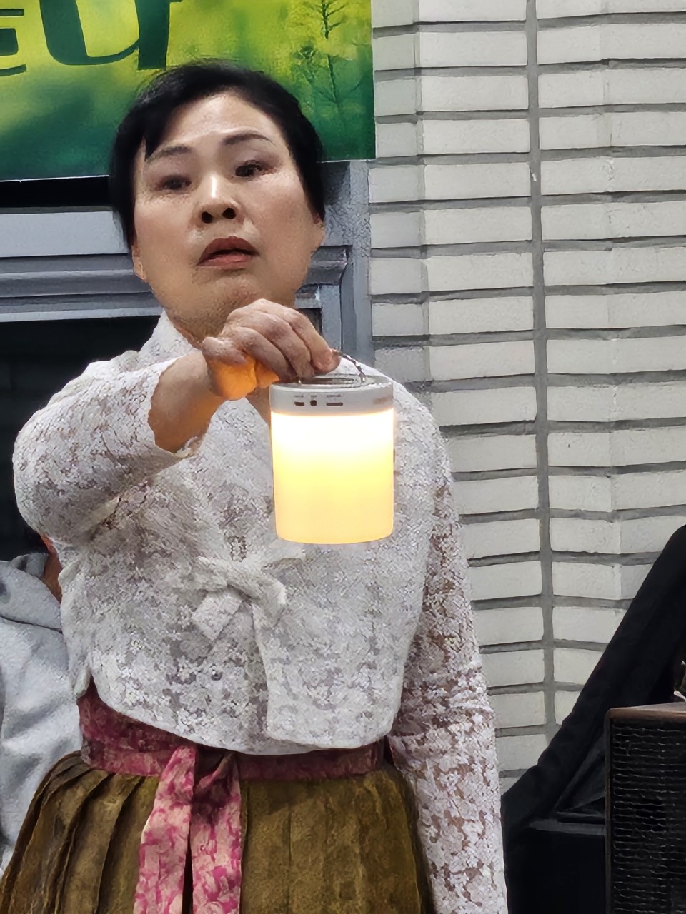08d59e81160d2744455ee66f2ba3397c_1744080