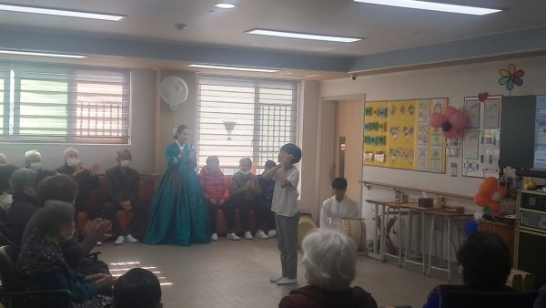 af0045aec416713c3b1b334126056c53_1764312