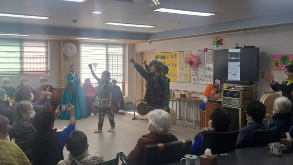 af0045aec416713c3b1b334126056c53_1764312