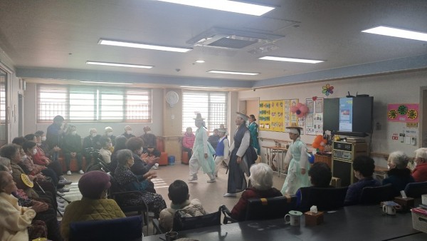 af0045aec416713c3b1b334126056c53_1764312