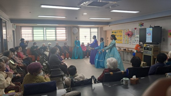 af0045aec416713c3b1b334126056c53_1764312