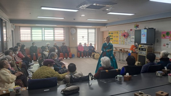 af0045aec416713c3b1b334126056c53_1764312