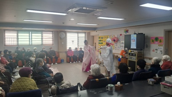 af0045aec416713c3b1b334126056c53_1764312