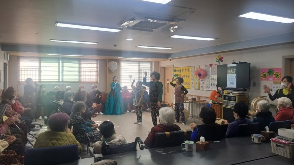 af0045aec416713c3b1b334126056c53_1764312