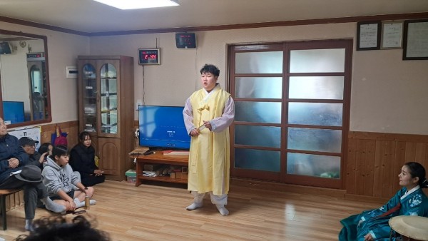 af0045aec416713c3b1b334126056c53_1764313