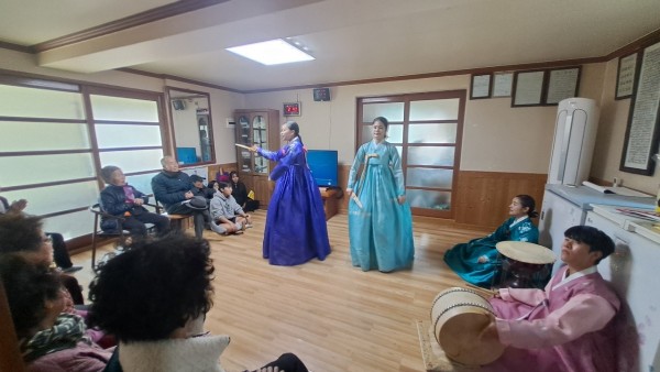 af0045aec416713c3b1b334126056c53_1764313