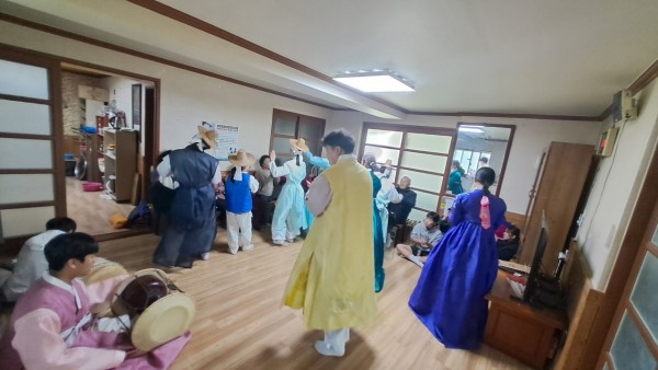 af0045aec416713c3b1b334126056c53_1764313