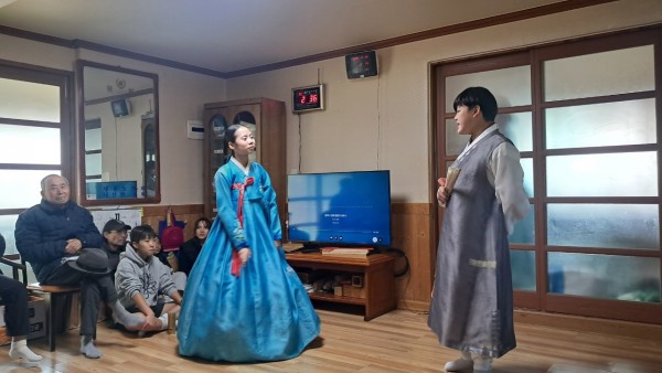 af0045aec416713c3b1b334126056c53_1764313