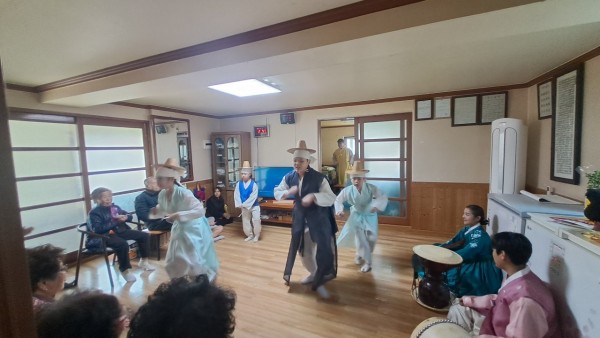 af0045aec416713c3b1b334126056c53_1764313