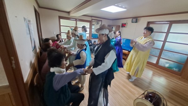 af0045aec416713c3b1b334126056c53_1764313