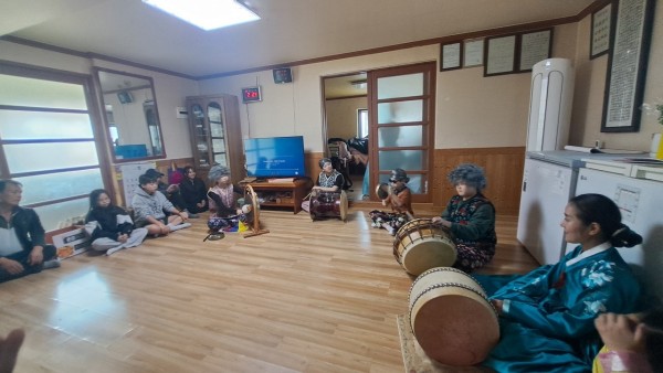 af0045aec416713c3b1b334126056c53_1764313