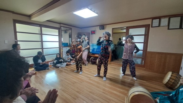 af0045aec416713c3b1b334126056c53_1764313