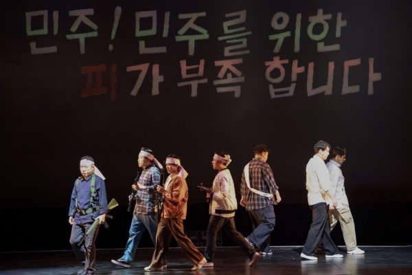 f291e7edd5cb78b3533d923dadde79ef_1763431