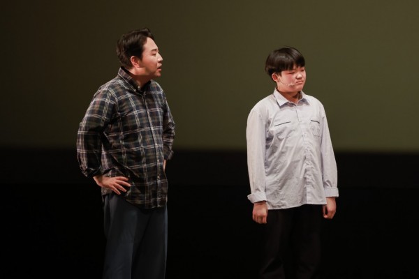 f291e7edd5cb78b3533d923dadde79ef_1763431