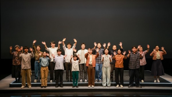 f291e7edd5cb78b3533d923dadde79ef_1763431