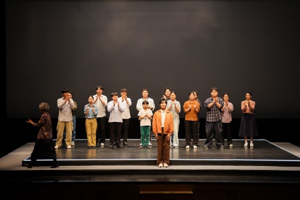 f291e7edd5cb78b3533d923dadde79ef_1763431