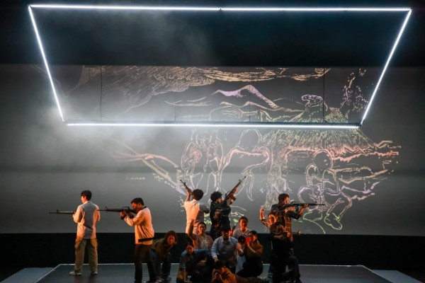 f291e7edd5cb78b3533d923dadde79ef_1763431