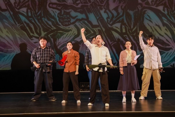 f291e7edd5cb78b3533d923dadde79ef_1763431