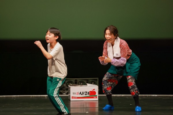 f291e7edd5cb78b3533d923dadde79ef_1763431