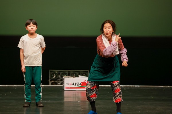 f291e7edd5cb78b3533d923dadde79ef_1763431