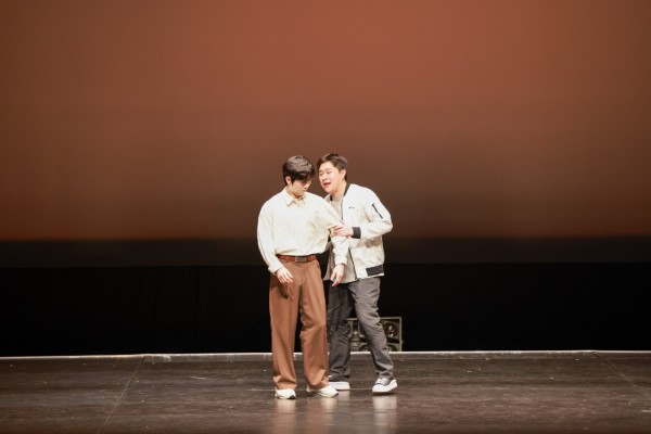 f291e7edd5cb78b3533d923dadde79ef_1763431