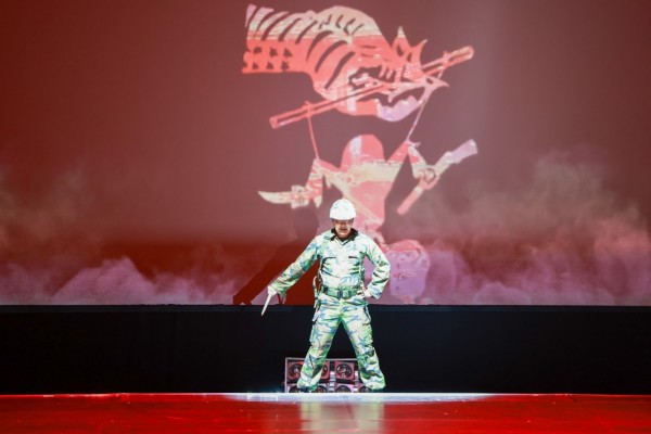 f291e7edd5cb78b3533d923dadde79ef_1763431