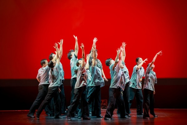 f291e7edd5cb78b3533d923dadde79ef_1763431