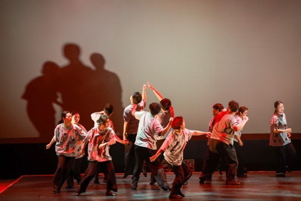 f291e7edd5cb78b3533d923dadde79ef_1763431