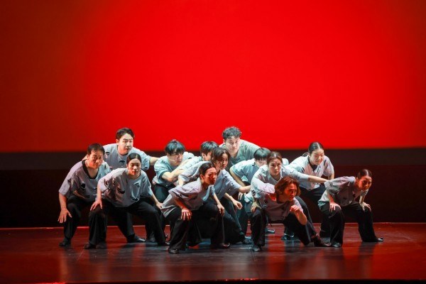 f291e7edd5cb78b3533d923dadde79ef_1763431