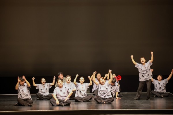 f291e7edd5cb78b3533d923dadde79ef_1763431