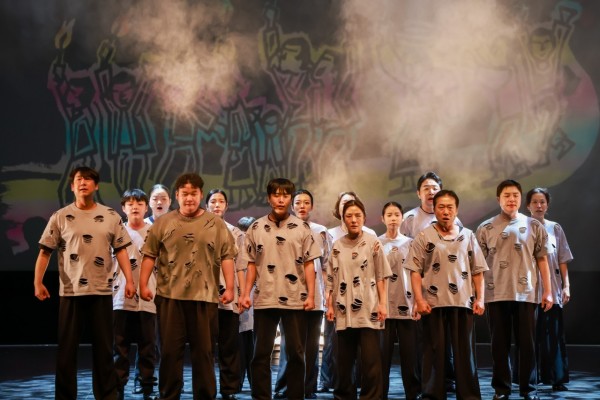 f291e7edd5cb78b3533d923dadde79ef_1763431