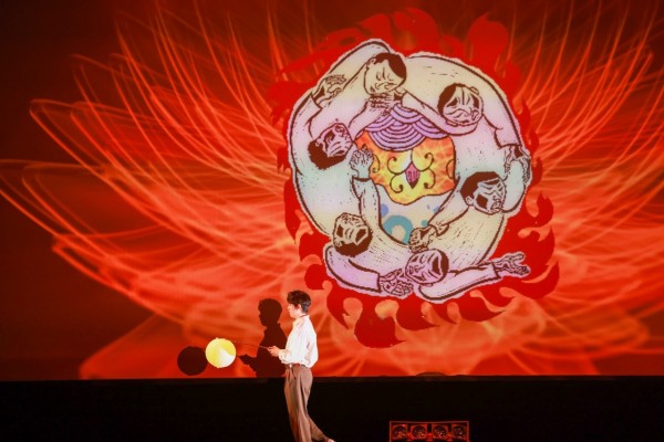 f291e7edd5cb78b3533d923dadde79ef_1763431