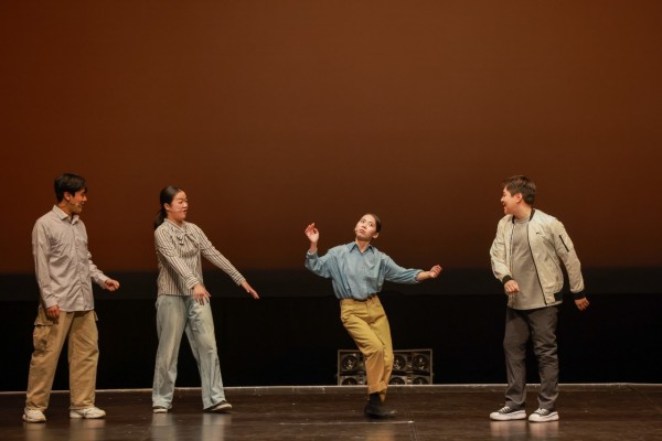 f291e7edd5cb78b3533d923dadde79ef_1763431