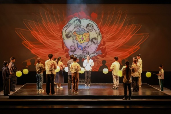 f291e7edd5cb78b3533d923dadde79ef_1763431