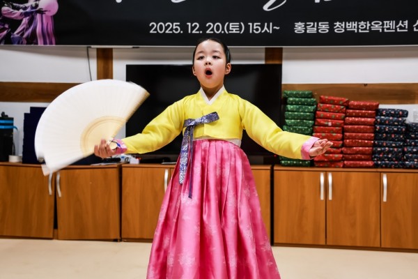 73659791c87663737c5ea47e27da7061_1766560