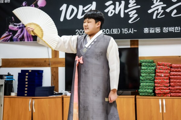 73659791c87663737c5ea47e27da7061_1766560