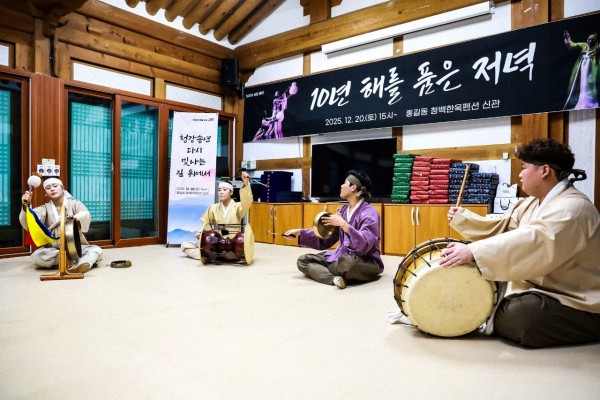 73659791c87663737c5ea47e27da7061_1766560