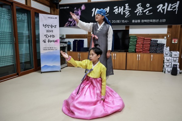 73659791c87663737c5ea47e27da7061_1766560