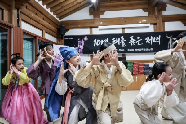 73659791c87663737c5ea47e27da7061_1766560