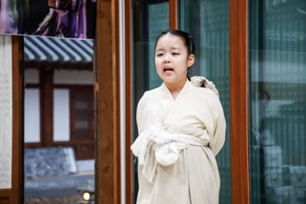 73659791c87663737c5ea47e27da7061_1766560