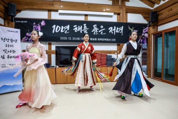 73659791c87663737c5ea47e27da7061_1766560