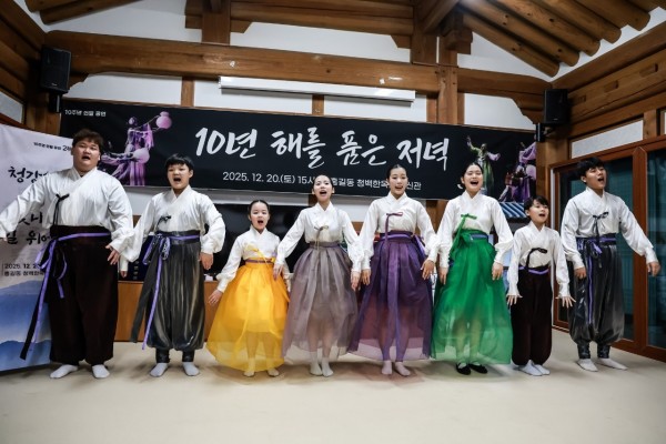 73659791c87663737c5ea47e27da7061_1766560