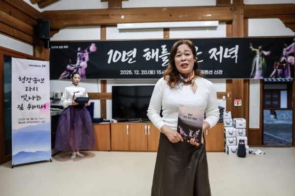 73659791c87663737c5ea47e27da7061_1766560