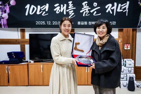 73659791c87663737c5ea47e27da7061_1766560