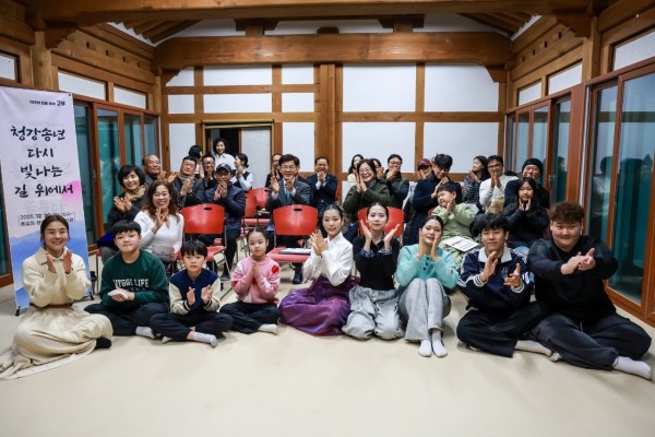 73659791c87663737c5ea47e27da7061_1766560