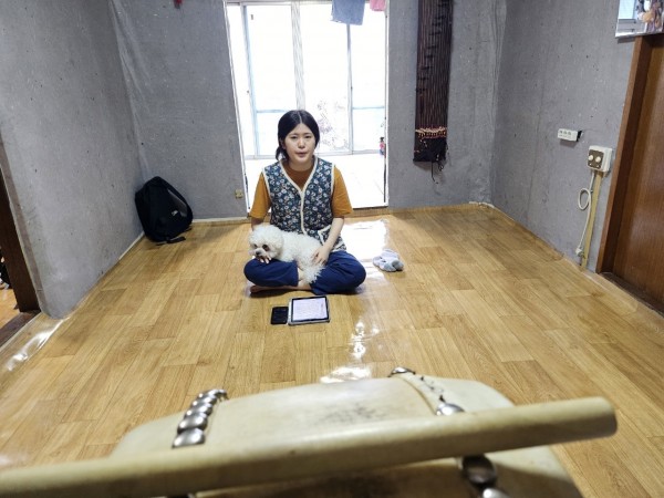 191783f9bcc5cdf4951f79ee649dd238_1768547