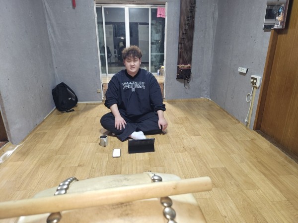 191783f9bcc5cdf4951f79ee649dd238_1768547