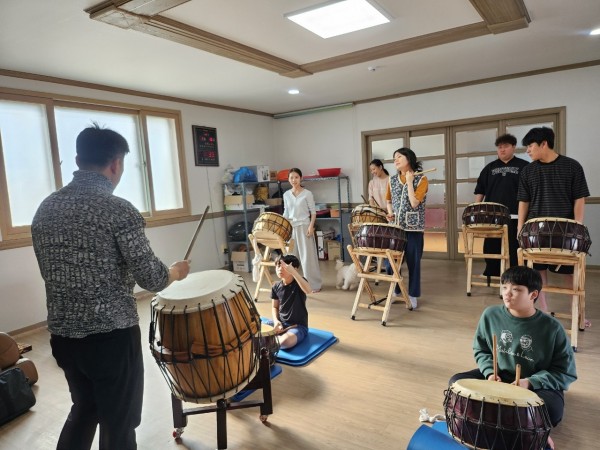 191783f9bcc5cdf4951f79ee649dd238_1768547