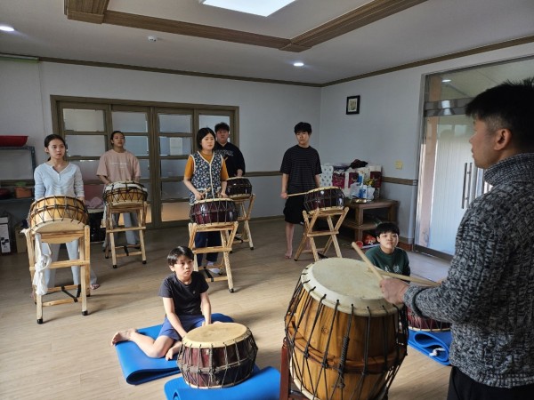 191783f9bcc5cdf4951f79ee649dd238_1768547