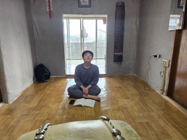 191783f9bcc5cdf4951f79ee649dd238_1768547